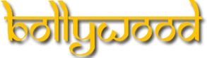 Bollywood Logo