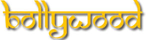 Bollywood Logo