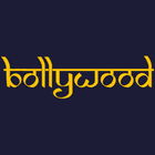 Logo Bollywood Lupburg